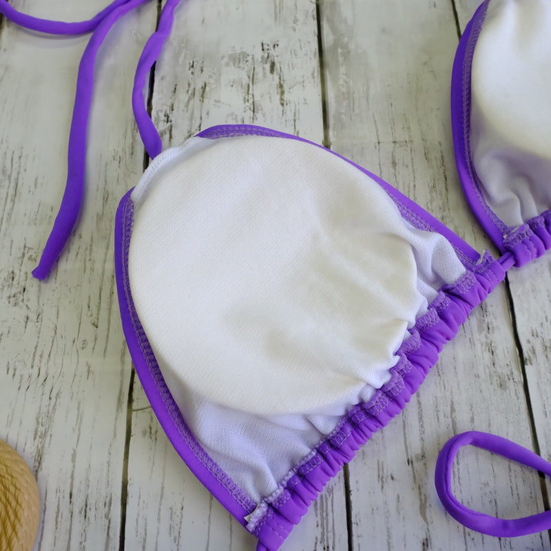 アメジスト三角ビキニ(S) – rachagirl(ラチャガール)